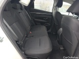  Hyundai  Tucson HYUNDAI  / 5P / 1.6 CRDI 136 CV 48V Maxx DCT #7