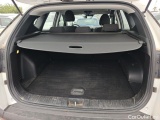  Hyundai  Tucson HYUNDAI  / 5P / 1.6 CRDI 136 CV 48V Maxx DCT #8
