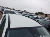  Hyundai  Tucson HYUNDAI  / 5P / 1.6 CRDI 136 CV 48V Maxx DCT #14