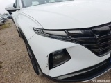  Hyundai  Tucson HYUNDAI  / 5P / 1.6 CRDI 136 CV 48V Maxx DCT #16