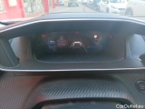  Peugeot  2008 PEUGEOT  / 2019 / 5P / todoterreno Allure BlueHDI 100 S&S BVM6 #4
