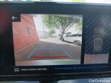  Peugeot  2008 PEUGEOT  / 2019 / 5P / todoterreno Allure BlueHDI 100 S&S BVM6 #14