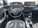  Peugeot  2008 PEUGEOT  Allure Puretech 100 CV  #3