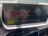  Peugeot  2008 PEUGEOT  Allure Puretech 100 CV  #13