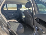  Mercedes  G-Klasee MERCEDES-BENZ Clase GLC / 2019 / 5P / todoterreno GLC 300 de 4MATIC #7