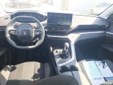  Peugeot  3008 PEUGEOT  / 2020 / 5P / todoterreno 1.5 BlueHDi 96kW (130CV) S&S Active Pack (CM2) #3