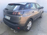  Peugeot  3008 PEUGEOT  / 2020 / 5P / todoterreno 1.5 BlueHDi 96kW (130CV) S&S Active Pack (CM2) #2