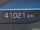  Peugeot  3008 PEUGEOT  / 2020 / 5P / todoterreno 1.5 BlueHDi 96kW (130CV) S&S Active Pack (CM2) #5