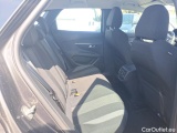  Peugeot  3008 PEUGEOT  / 2020 / 5P / todoterreno 1.5 BlueHDi 96kW (130CV) S&S Active Pack (CM2) #7