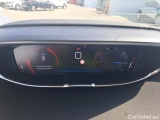  Peugeot  3008 PEUGEOT  / 2020 / 5P / todoterreno 1.5 BlueHDi 96kW (130CV) S&S Active Pack (CM2) #4