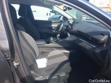  Peugeot  3008 PEUGEOT  / 2020 / 5P / todoterreno 1.5 BlueHDi 96kW (130CV) S&S Active Pack (CM2) #6