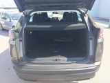  Peugeot  3008 PEUGEOT  / 2020 / 5P / todoterreno 1.5 BlueHDi 96kW (130CV) S&S Active Pack (CM2) #8