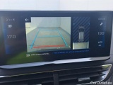  Peugeot  3008 PEUGEOT  / 2020 / 5P / todoterreno 1.5 BlueHDi 96kW (130CV) S&S Active Pack (CM2) #14