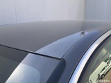  Peugeot  3008 PEUGEOT  / 2020 / 5P / todoterreno 1.5 BlueHDi 96kW (130CV) S&S Active Pack (CM2) #16