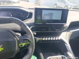  Peugeot  3008 PEUGEOT  / 2020 / 5P / todoterreno 1.5 BlueHDi 96kW (130CV) S&S Active Pack (CM2) #15