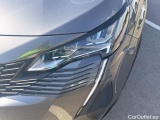  Peugeot  3008 PEUGEOT  / 2020 / 5P / todoterreno 1.5 BlueHDi 96kW (130CV) S&S Active Pack (CM2) #17