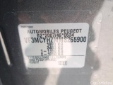  Peugeot  3008 PEUGEOT  / 2020 / 5P / todoterreno 1.5 BlueHDi 96kW (130CV) S&S Active Pack (CM2) #19