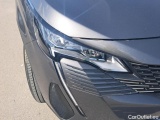  Peugeot  3008 PEUGEOT  / 2020 / 5P / todoterreno 1.5 BlueHDi 96kW (130CV) S&S Active Pack (CM2) #18
