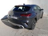  KIA  XCeed KIA  1.6 GDi PHEV 104kW (141CV) eDrive #2