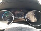  KIA  XCeed KIA  1.6 GDi PHEV 104kW (141CV) eDrive #4