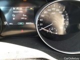  KIA  XCeed KIA  1.6 GDi PHEV 104kW (141CV) eDrive #5
