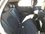  KIA  XCeed KIA  1.6 GDi PHEV 104kW (141CV) eDrive #7