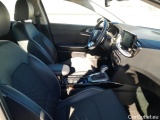  KIA  XCeed KIA  1.6 GDi PHEV 104kW (141CV) eDrive #6