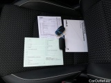  KIA  XCeed KIA  1.6 GDi PHEV 104kW (141CV) eDrive #9