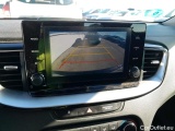  KIA  XCeed KIA  1.6 GDi PHEV 104kW (141CV) eDrive #13