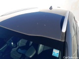  KIA  XCeed KIA  1.6 GDi PHEV 104kW (141CV) eDrive #16