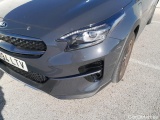  KIA  XCeed KIA  1.6 GDi PHEV 104kW (141CV) eDrive #17