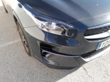  KIA  XCeed KIA  1.6 GDi PHEV 104kW (141CV) eDrive #18