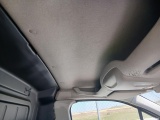  Citroen  Berlingo CITROEN  / 2018 / 3P / furgón derivado de turismo Talla M BlueHDi 100 CONTROL #9