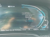  Bmw  X5 BMW  / 5P / xDrive45e 285 CV 22 kWh #5