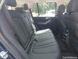  Bmw  X5 BMW  / 5P / xDrive45e 285 CV 22 kWh #7