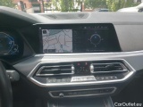  Bmw  X5 BMW  / 5P / xDrive45e 285 CV 22 kWh #14