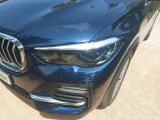  Bmw  X5 BMW  / 5P / xDrive45e 285 CV 22 kWh #16