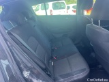  KIA  Sportage KIA  1.6MHEV Drive 136 CV 4x2(Crist Tintados) #7