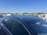  KIA  Sportage KIA  1.6MHEV Drive 136 CV 4x2(Crist Tintados) #14