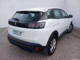  Peugeot  3008 PEUGEOT  / 2020 / 5P / todoterreno 1.5 BlueHDi 96kW (130CV) S&S Active Pack #2