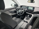  Peugeot  3008 PEUGEOT  / 2020 / 5P / todoterreno 1.5 BlueHDi 96kW (130CV) S&S Active Pack #3