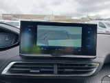  Peugeot  3008 PEUGEOT  / 2020 / 5P / todoterreno 1.5 BlueHDi 96kW (130CV) S&S Active Pack #11
