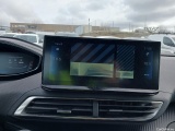  Peugeot  3008 PEUGEOT  / 2020 / 5P / todoterreno 1.5 BlueHDi 96kW (130CV) S&S Active Pack #14
