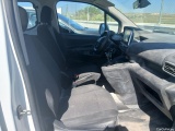  Peugeot  RIFTER PEUGEOT  Active Standard BlueHDi 100 CV #7