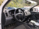  Ford  Ranger FORD  VU 4p 6G pickup 2.2 TDCi 150cv 4x4 Doble Cabina XL #3