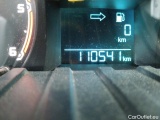  Ford  Ranger FORD  VU 4p 6G pickup 2.2 TDCi 150cv 4x4 Doble Cabina XL #5