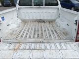  Ford  Ranger FORD  VU 4p 6G pickup 2.2 TDCi 150cv 4x4 Doble Cabina XL #8