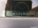  Ford  Ranger FORD  VU 4p 6G pickup 2.2 TDCi 150cv 4x4 Doble Cabina XL #17