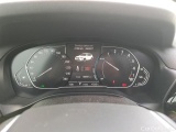  Bmw  X3 BMW  / 2021 / 5P / todoterreno xDrive30e #4