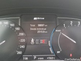  Bmw  X3 BMW  / 2021 / 5P / todoterreno xDrive30e #5